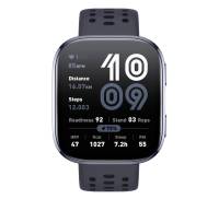 Смарт-часы Amazfit Bip 6 Black