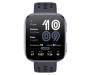 Смарт-часы Amazfit Bip 6 Black