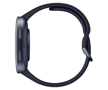 Смарт-часы Amazfit Bip 6 Black