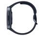 Смарт-часы Amazfit Bip 6 Black