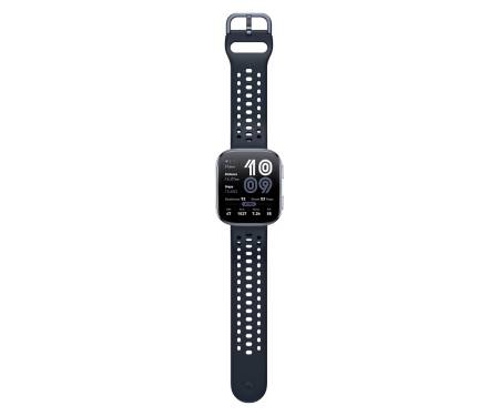 Смарт-часы Amazfit Bip 6 Black
