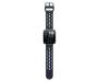 Смарт-часы Amazfit Bip 6 Black