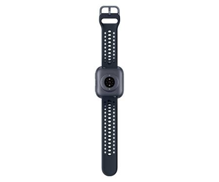 Смарт-часы Amazfit Bip 6 Black
