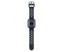 Смарт-часы Amazfit Bip 6 Black