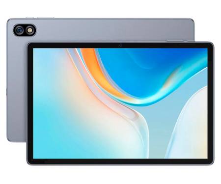Планшет Ulefone Tab W10 4/128GB Space Gray