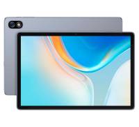 Планшет Ulefone Tab W10 4/128GB Space Gray