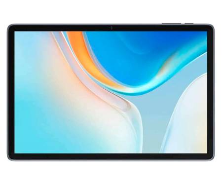 Планшет Ulefone Tab W10 4/128GB Space Gray