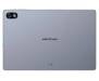 Планшет Ulefone Tab W10 4/128GB Space Gray