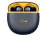 Наушники Vivo IQOO TWS Air 2 Black