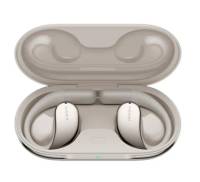 Навушники Xiaomi OpenWear Stereo Sandstone Biege (BHR8473GL)