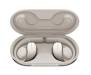 Навушники Xiaomi OpenWear Stereo Sandstone Biege (BHR8473GL)