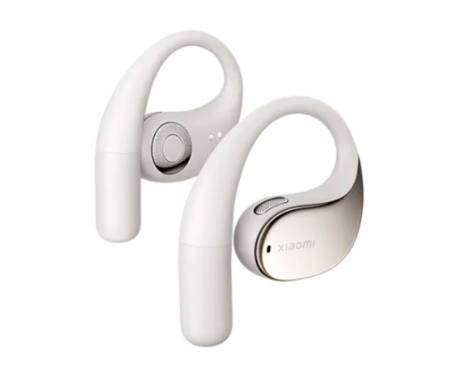 Навушники Xiaomi OpenWear Stereo Sandstone Biege (BHR8473GL)