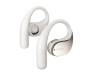 Навушники Xiaomi OpenWear Stereo Sandstone Biege (BHR8473GL)