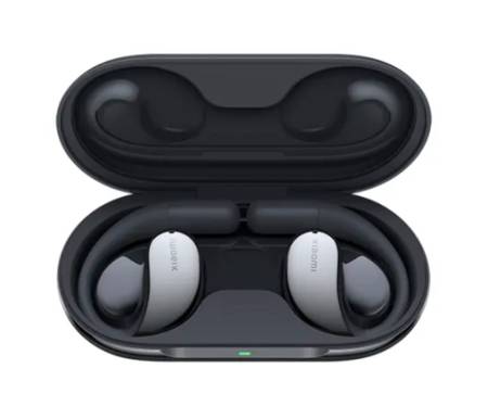 Наушники Xiaomi OpenWear Stereo (BHR8474GL/BHR9088GL) Black