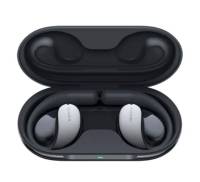 Навушники Xiaomi OpenWear Stereo (BHR8474GL/BHR9088GL) Black