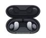 Наушники Xiaomi OpenWear Stereo (BHR8474GL/BHR9088GL) Black