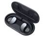 Наушники Xiaomi OpenWear Stereo (BHR8474GL/BHR9088GL) Black