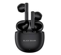 Навушники Black Shark Lucifer T9 Black