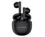 Наушники Black Shark Lucifer T9 Black