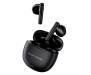 Наушники Black Shark Lucifer T9 Black