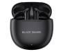 Наушники Black Shark Lucifer T9 Black