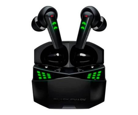 Навушники Black Shark Lucifer T6 Black CN