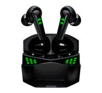 Навушники Black Shark Lucifer T6 Black CN
