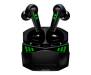 Навушники Black Shark Lucifer T6 Black CN