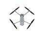 Квадрокоптер DJI Matrice 4T Enterprise (CP.EN.00000545.01) 4