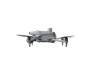 Квадрокоптер DJI Matrice 4T Enterprise (CP.EN.00000545.01) 3