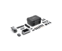 Квадрокоптер DJI Matrice 4T Enterprise (CP.EN.00000545.01) 6