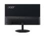 Монітор Acer SA273G0bi (UM.HS3EE.006)
