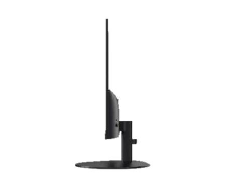 Монітор Acer SA273G0bi (UM.HS3EE.006)
