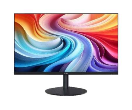 Монітор Acer SA273G0bi (UM.HS3EE.006)