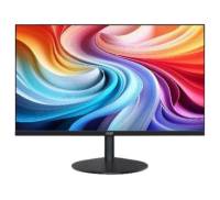 Монітор Acer SA273G0bi (UM.HS3EE.006)