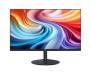 Монітор Acer SA273G0bi (UM.HS3EE.006)