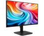 Монітор Acer KA272GBIP (UM.HX2EE.G05)