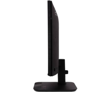 Монітор Acer KA272GBIP (UM.HX2EE.G05)