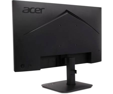 Монітор Acer KA272GBIP (UM.HX2EE.G05)