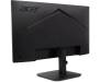 Монітор Acer KA272GBIP (UM.HX2EE.G05)