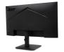 Монітор Acer KA272GBIP (UM.HX2EE.G05)