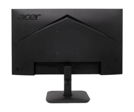 Монітор Acer KA272GBIP (UM.HX2EE.G05)