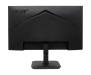 Монітор Acer KA272GBIP (UM.HX2EE.G05)