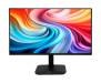 Монітор Acer KA272GBIP (UM.HX2EE.G05)