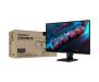 Монітор GIGABYTE GS25F2 EK