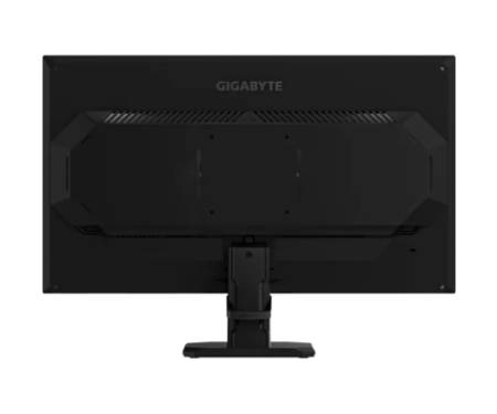 Монітор GIGABYTE GS25F2 EK