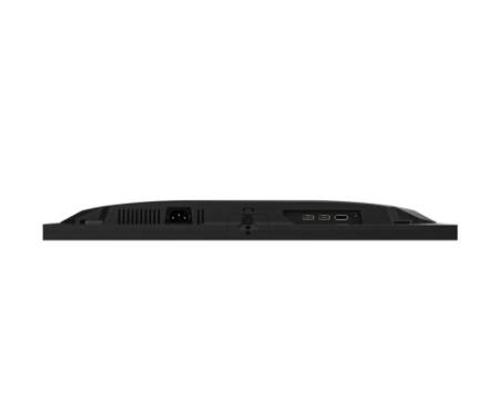 Монітор GIGABYTE GS25F2 EK