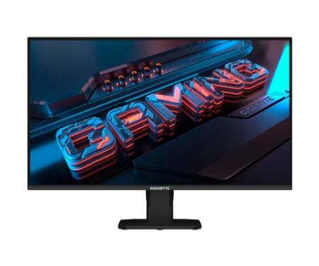 Монітор GIGABYTE GS25F2 EK
