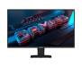 Монітор GIGABYTE GS25F2 EK