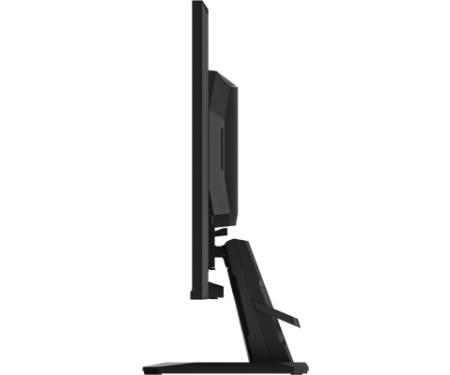 Монітор GIGABYTE G25F2 EK